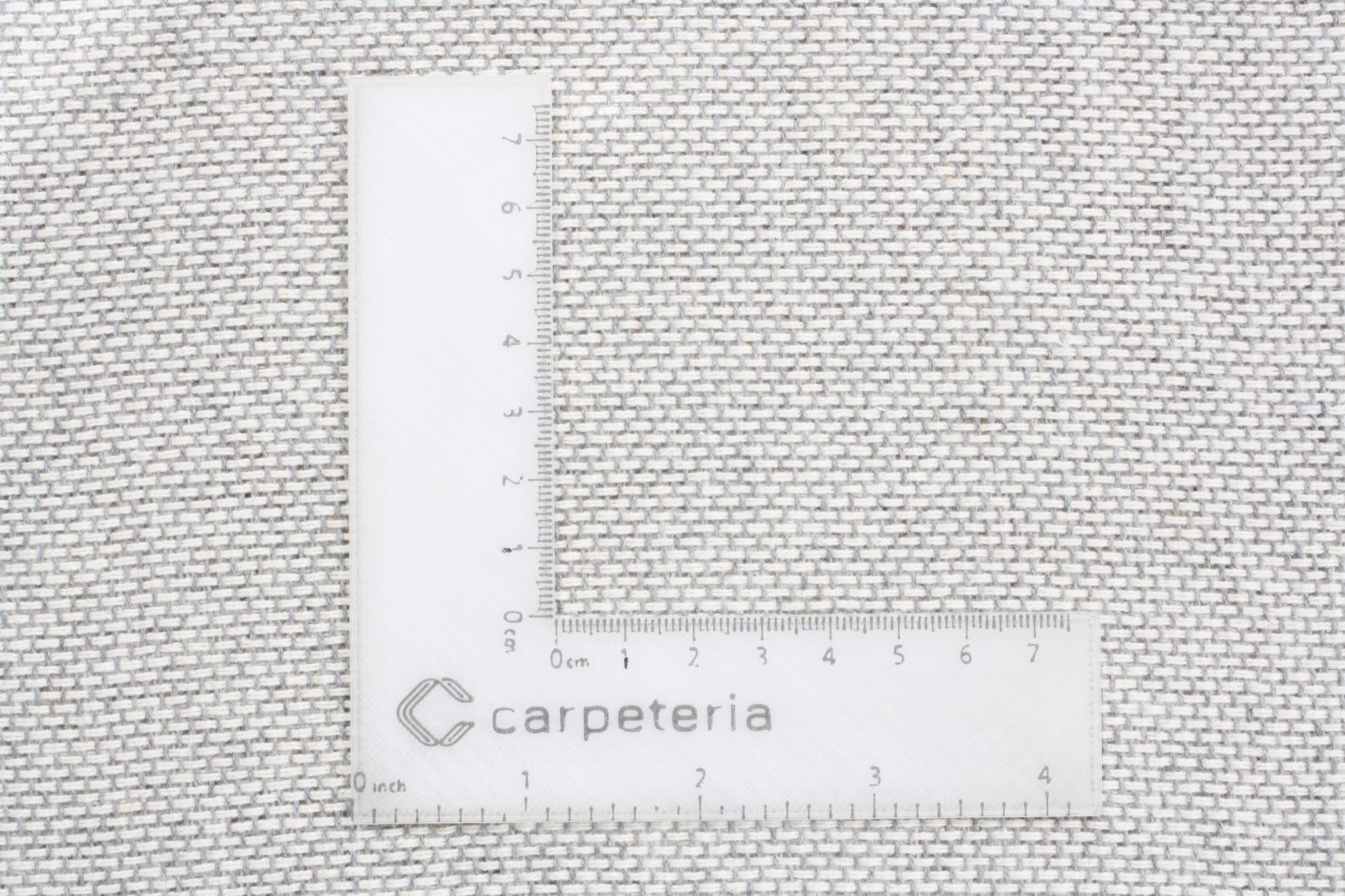 Orientteppich Modern Wool
