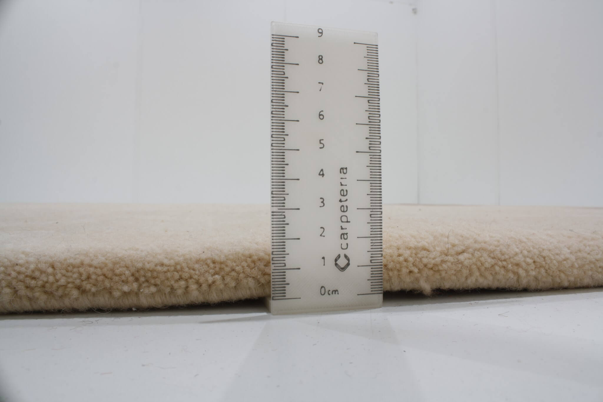 Moderner Teppich Dolpa Royal