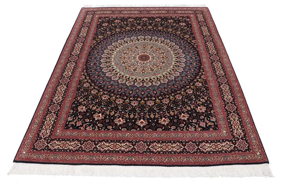 Perserteppich Tabriz