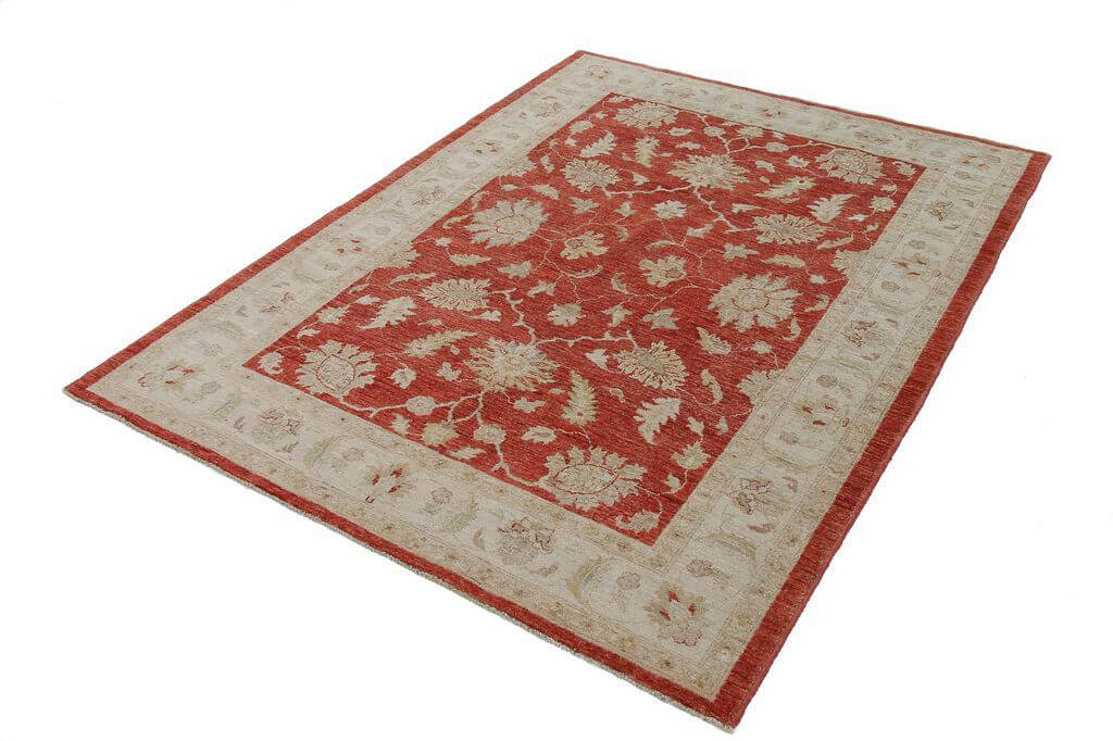 Oriental rug Farahan Exclusive