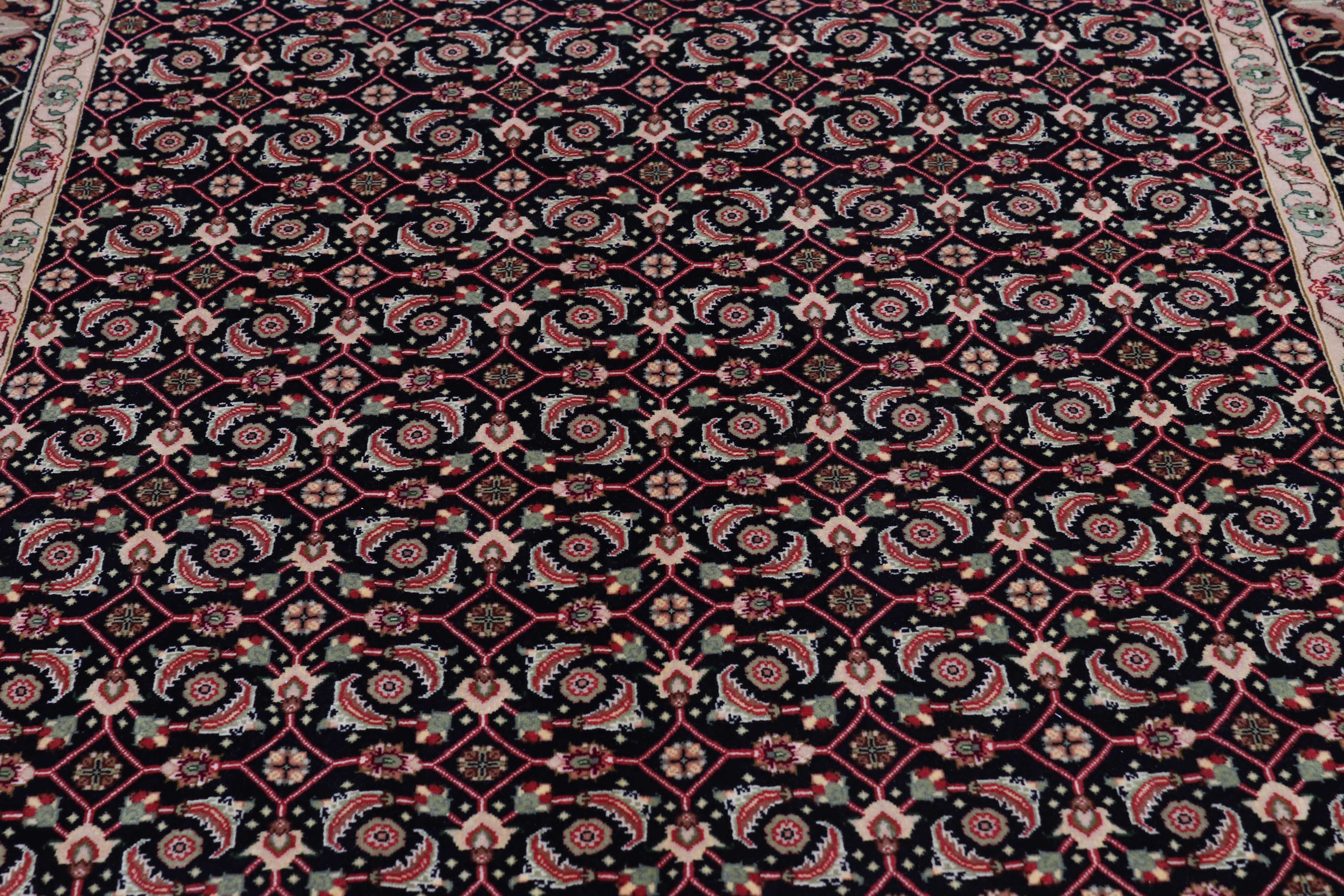 Perserteppich Tabriz