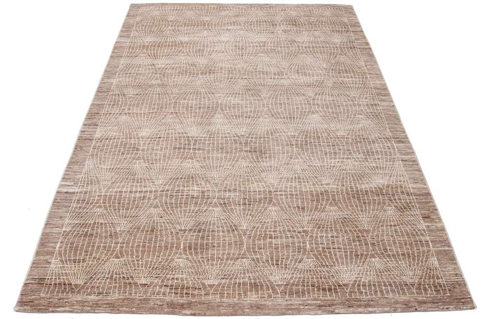 Orientteppich Modcar