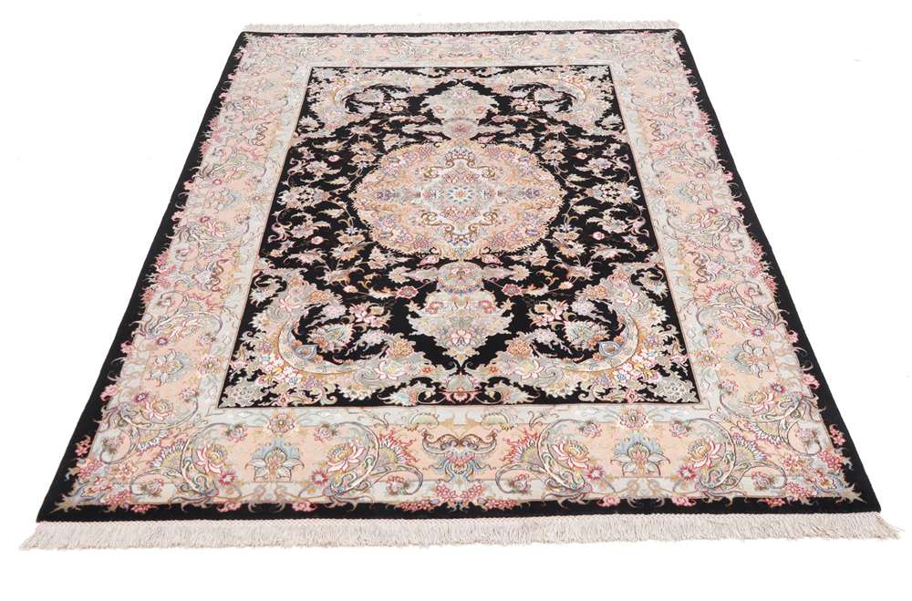 Perserteppich Tabriz