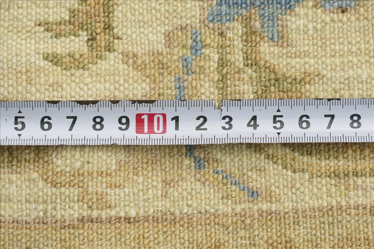 Oriental rug Ziegler Exclusive