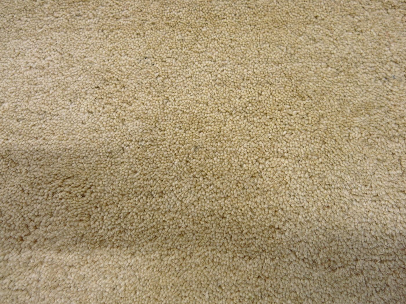 Moderner Teppich Gabbeh Adali Premium