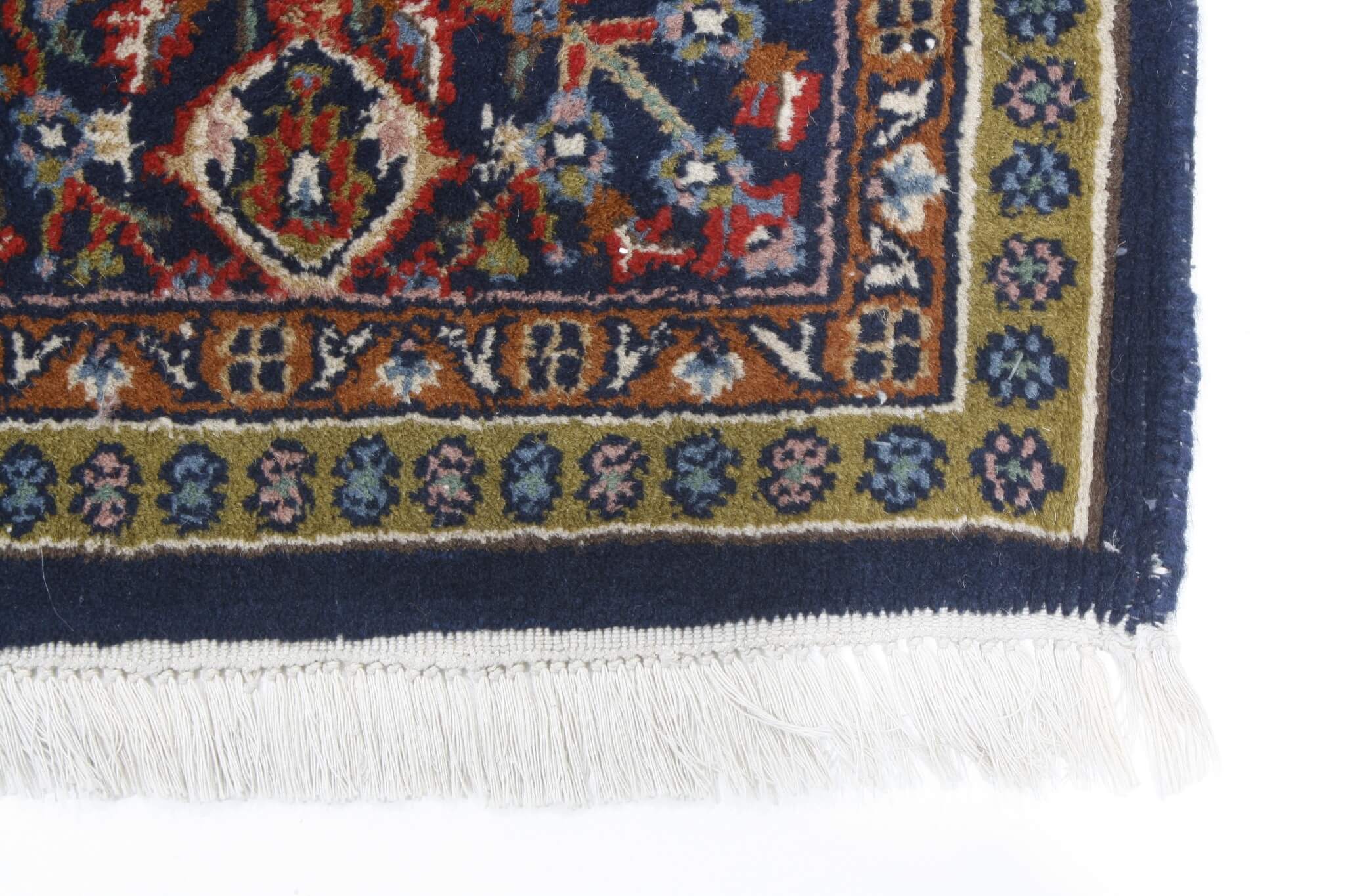 Orientteppich Tabriz