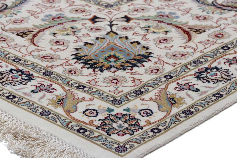 Perserteppich Tabriz