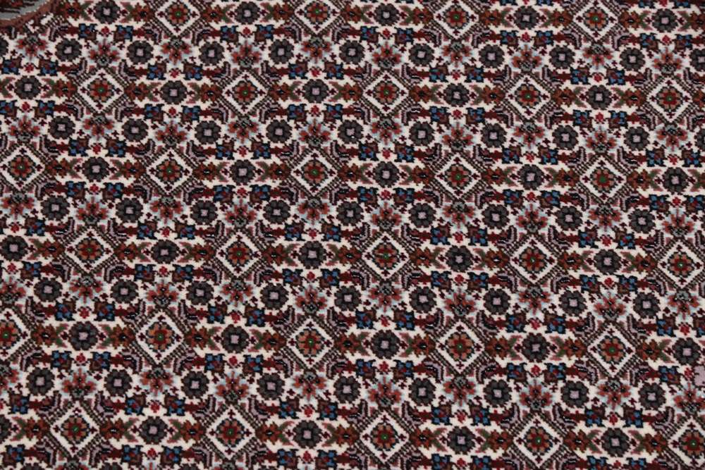 Perserteppich Tabriz