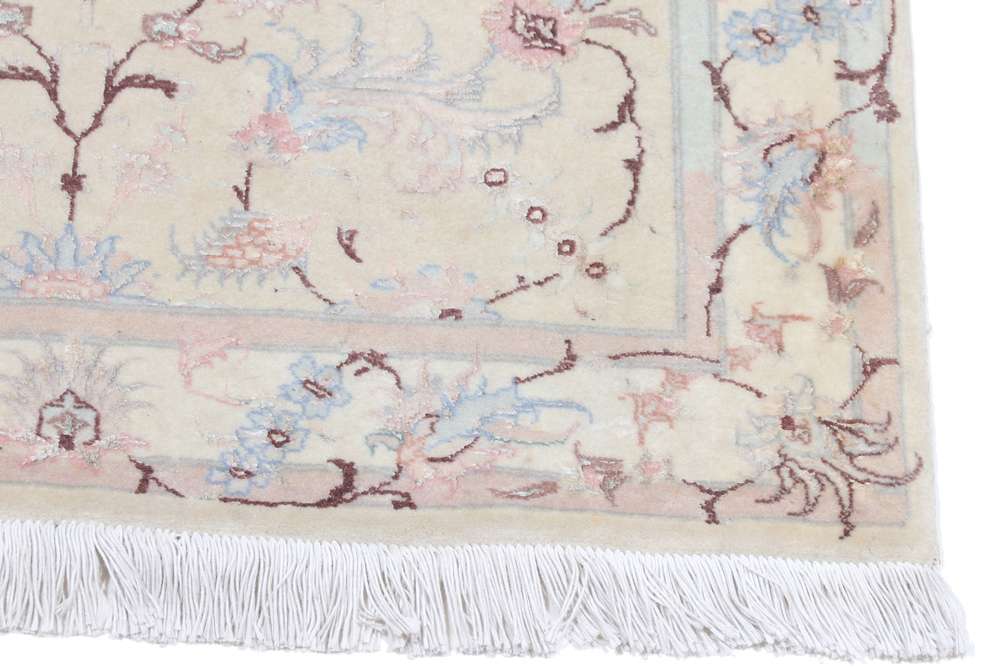 Perserteppich Tabriz
