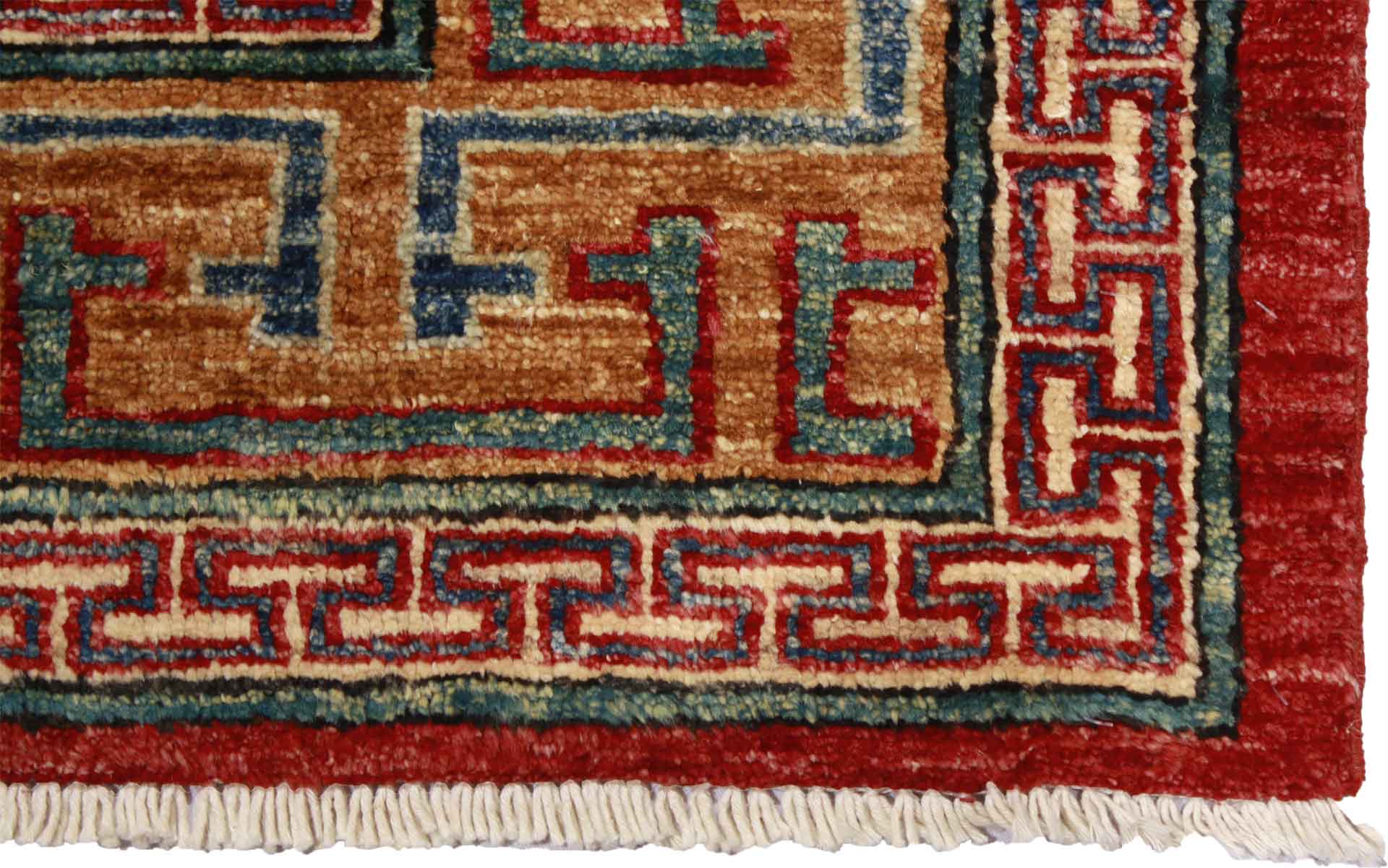 Oriental rug Ziegler Exclusive
