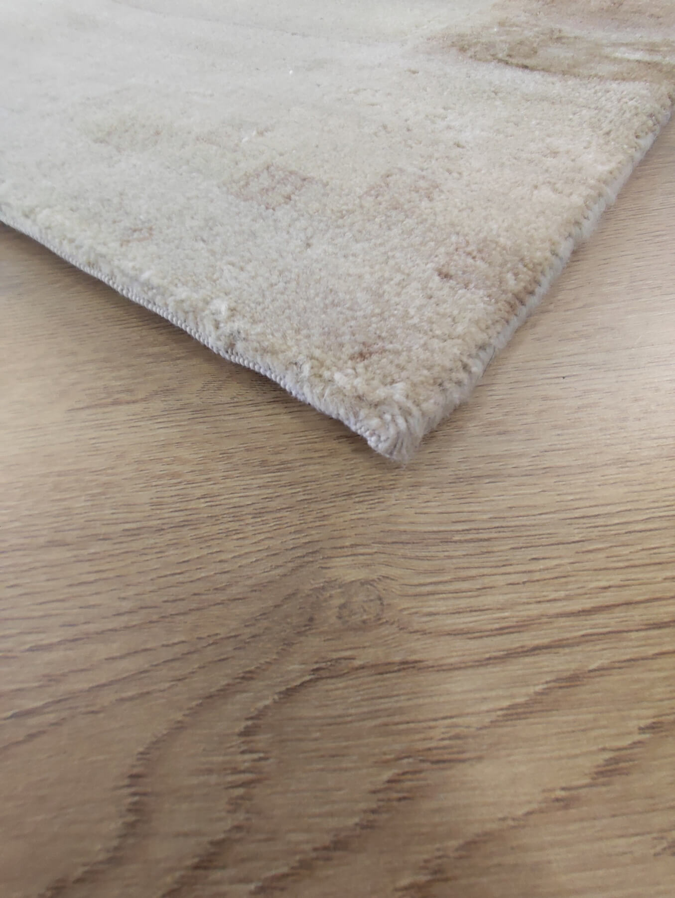Moderner Teppich Loribaft Royal