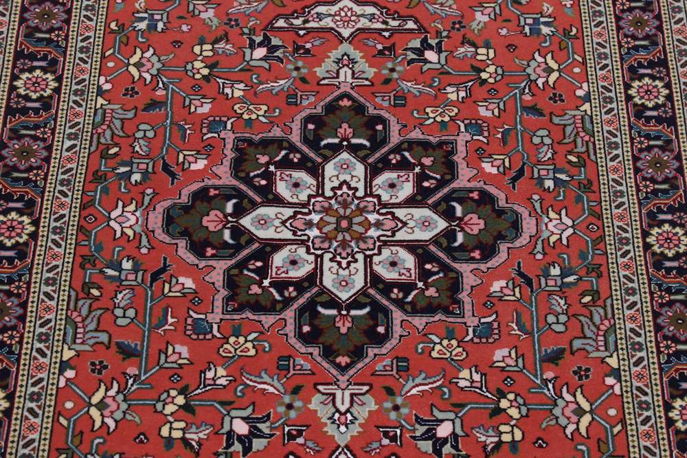 Perserteppich Tabriz