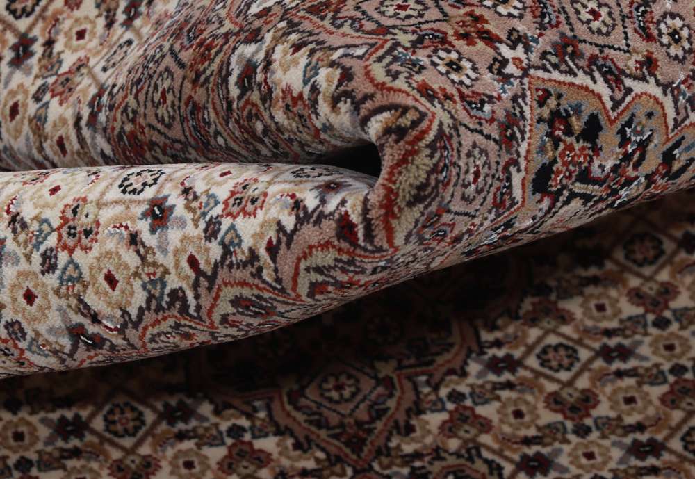Orientteppich Tabriz