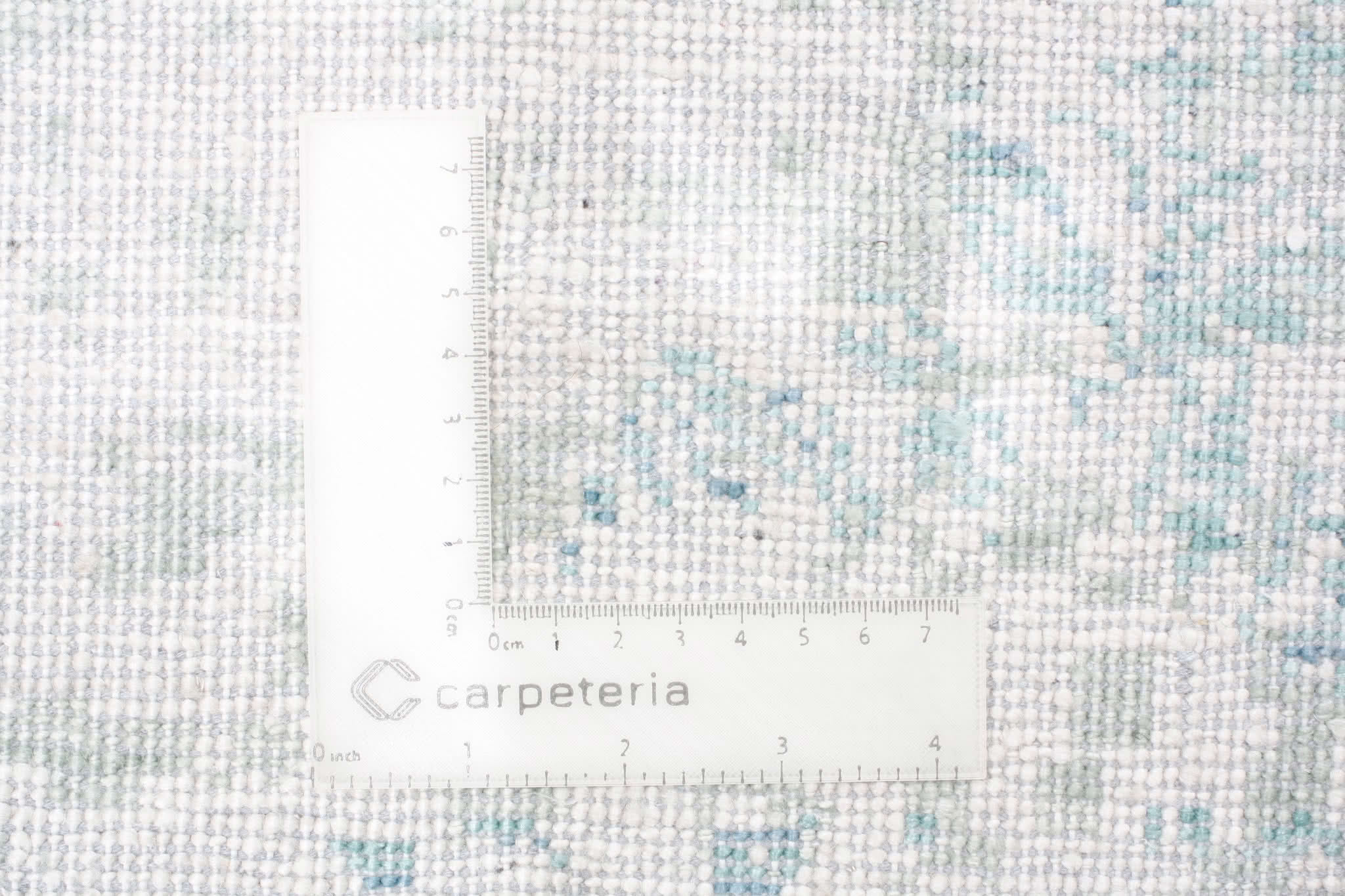 Orientteppich Tabriz Exklusiv