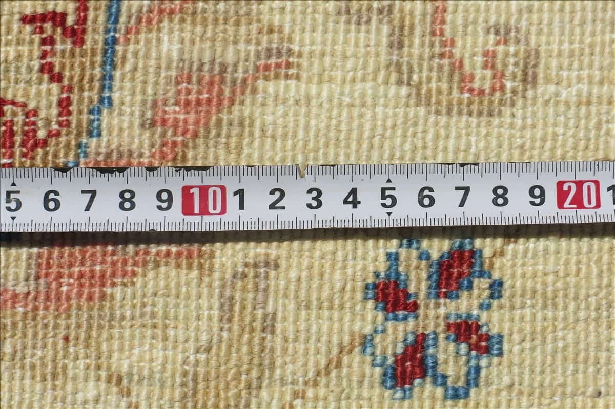 Oriental rug Ziegler Exclusive