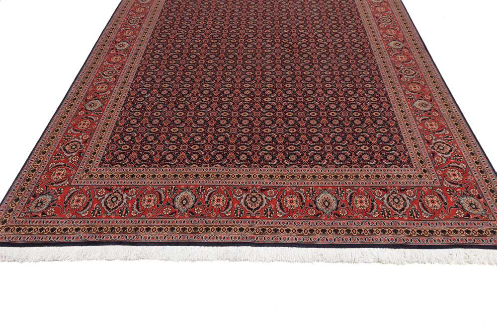 Perserteppich Tabriz
