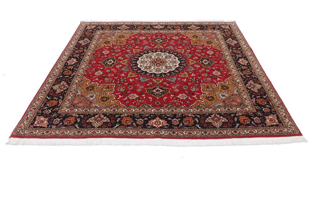 Perserteppich Tabriz