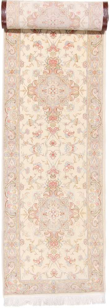 Perserteppich Tabriz