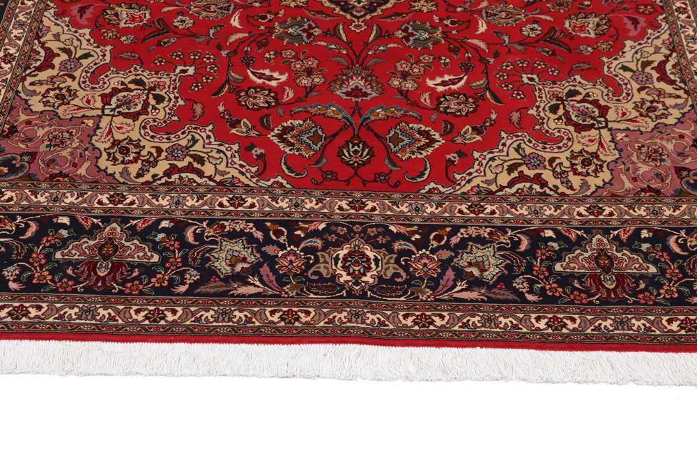 Perserteppich Tabriz