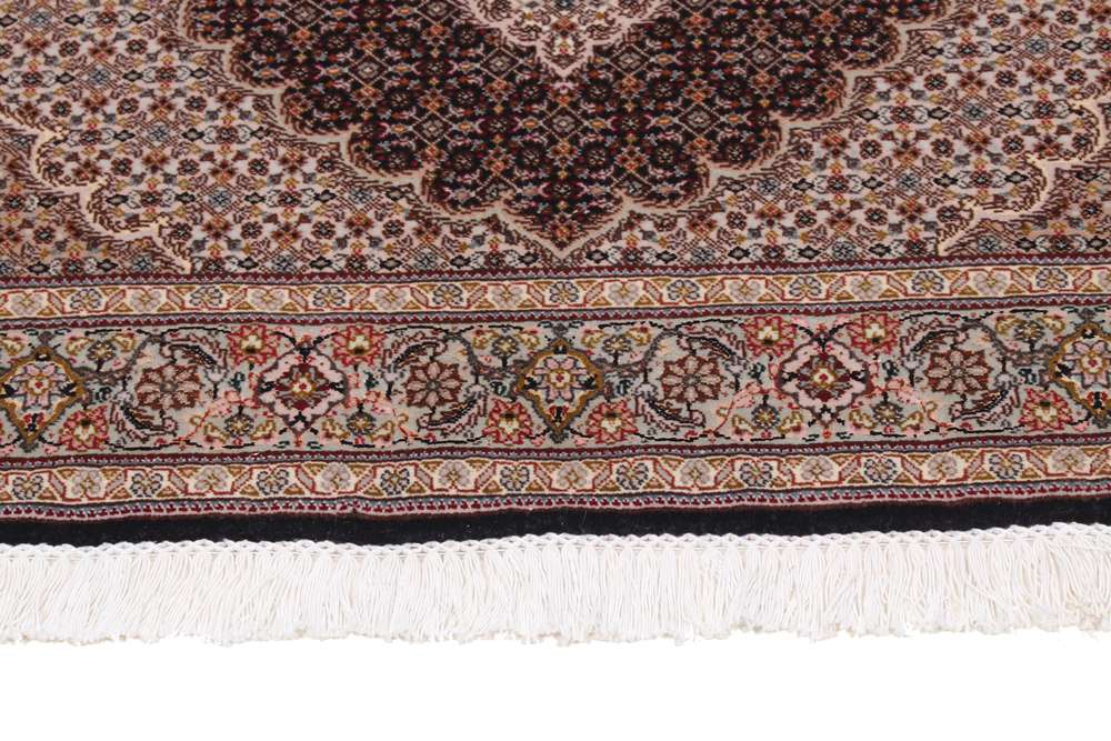 Perserteppich Tabriz