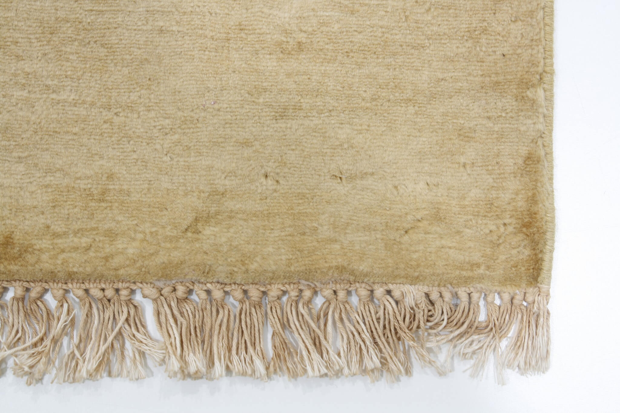Oriental rug Buchara