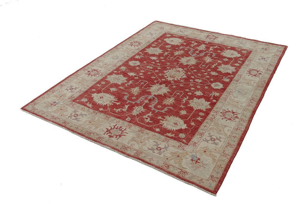 Orientteppich Farahan Exklusiv
