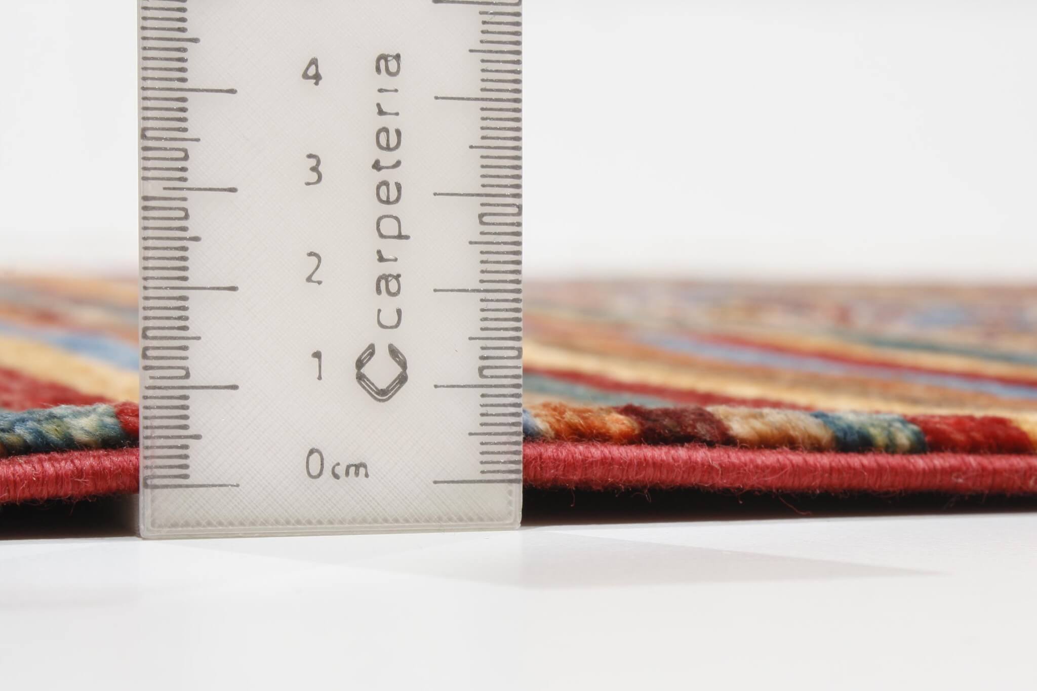 Oriental rug Ariana Exclusive