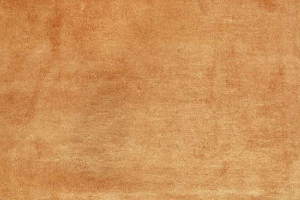 Oriental rug Buchara