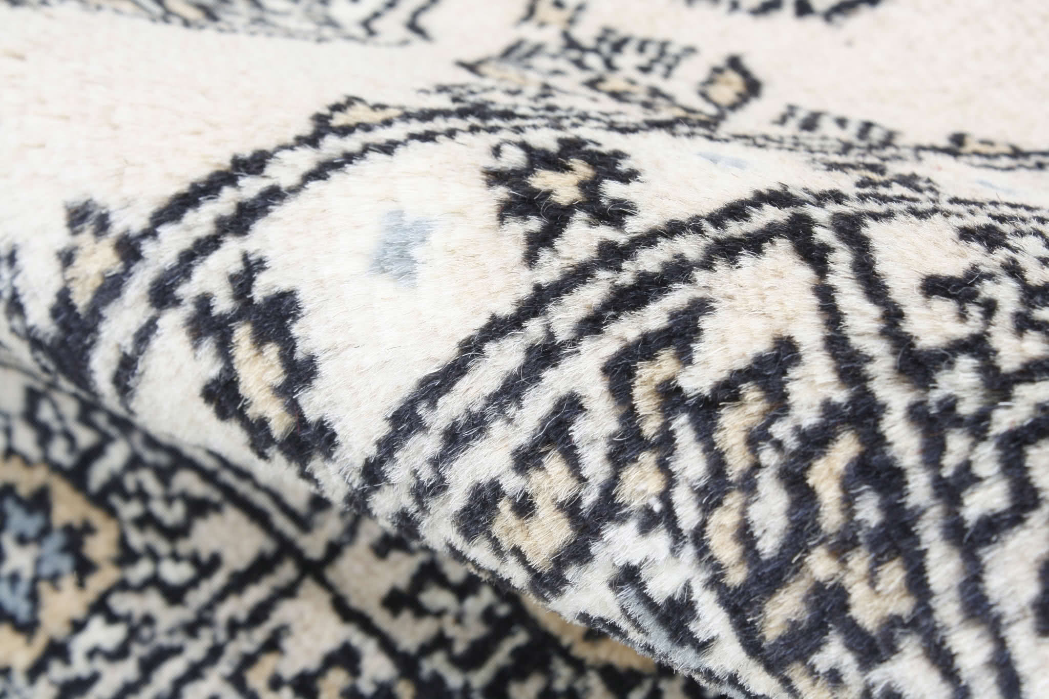 Orientteppich Bukhara Premium