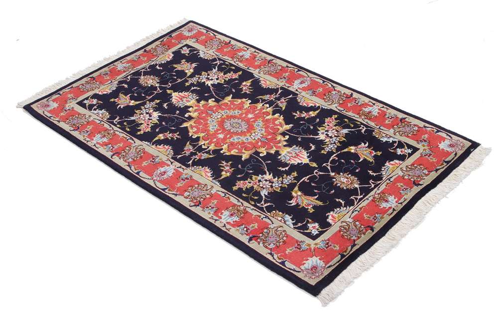 Perserteppich Tabriz