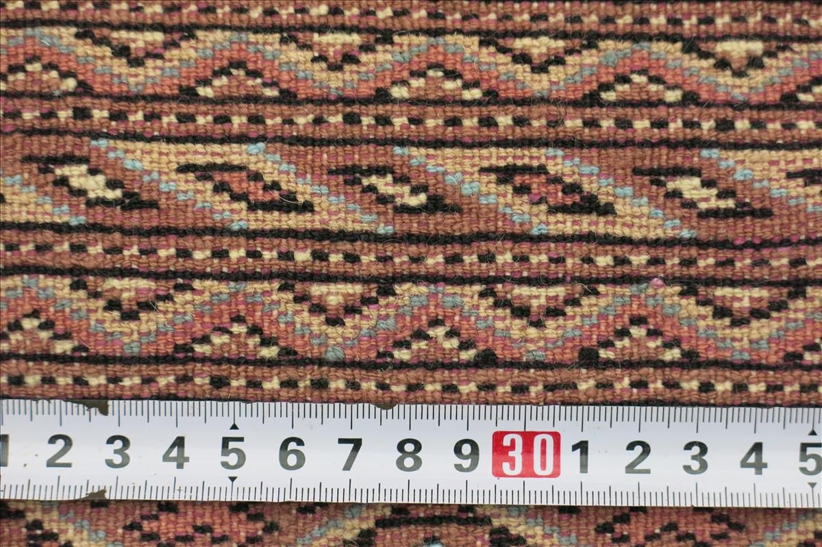 Orientteppich Jaldar Royal