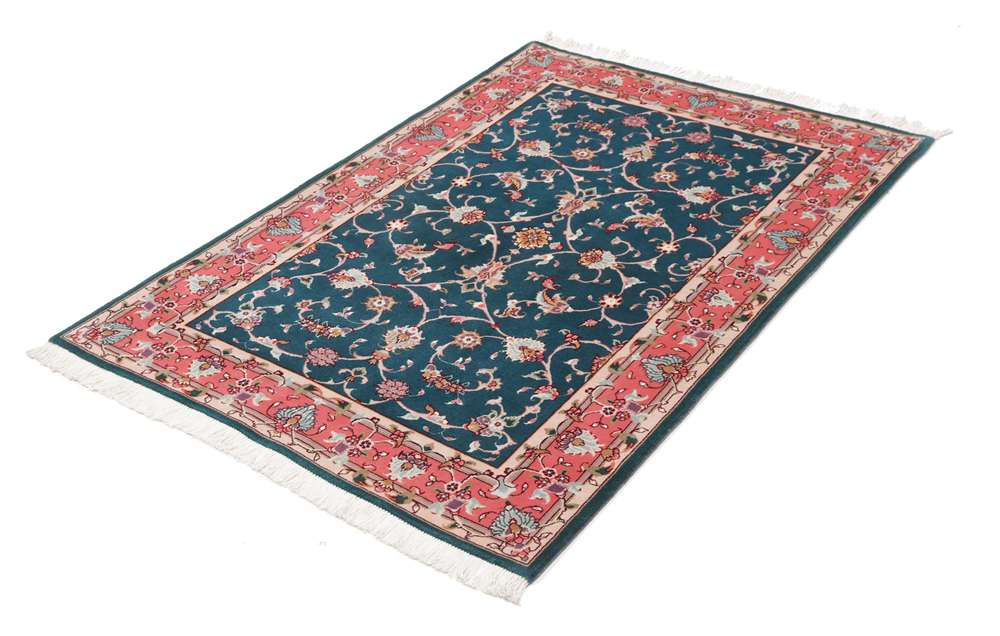 Perserteppich Tabriz