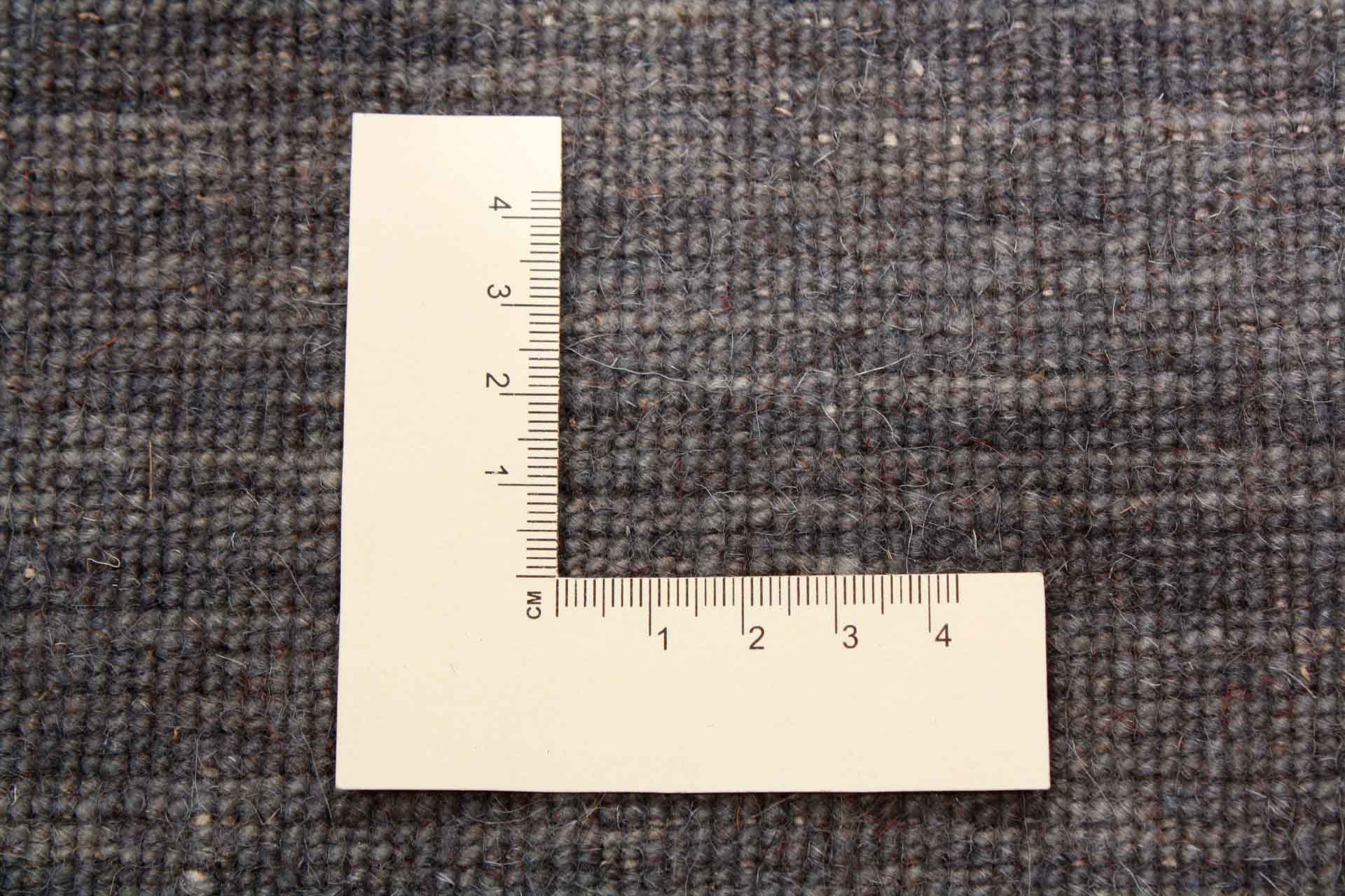 Moderner Teppich Loribaft