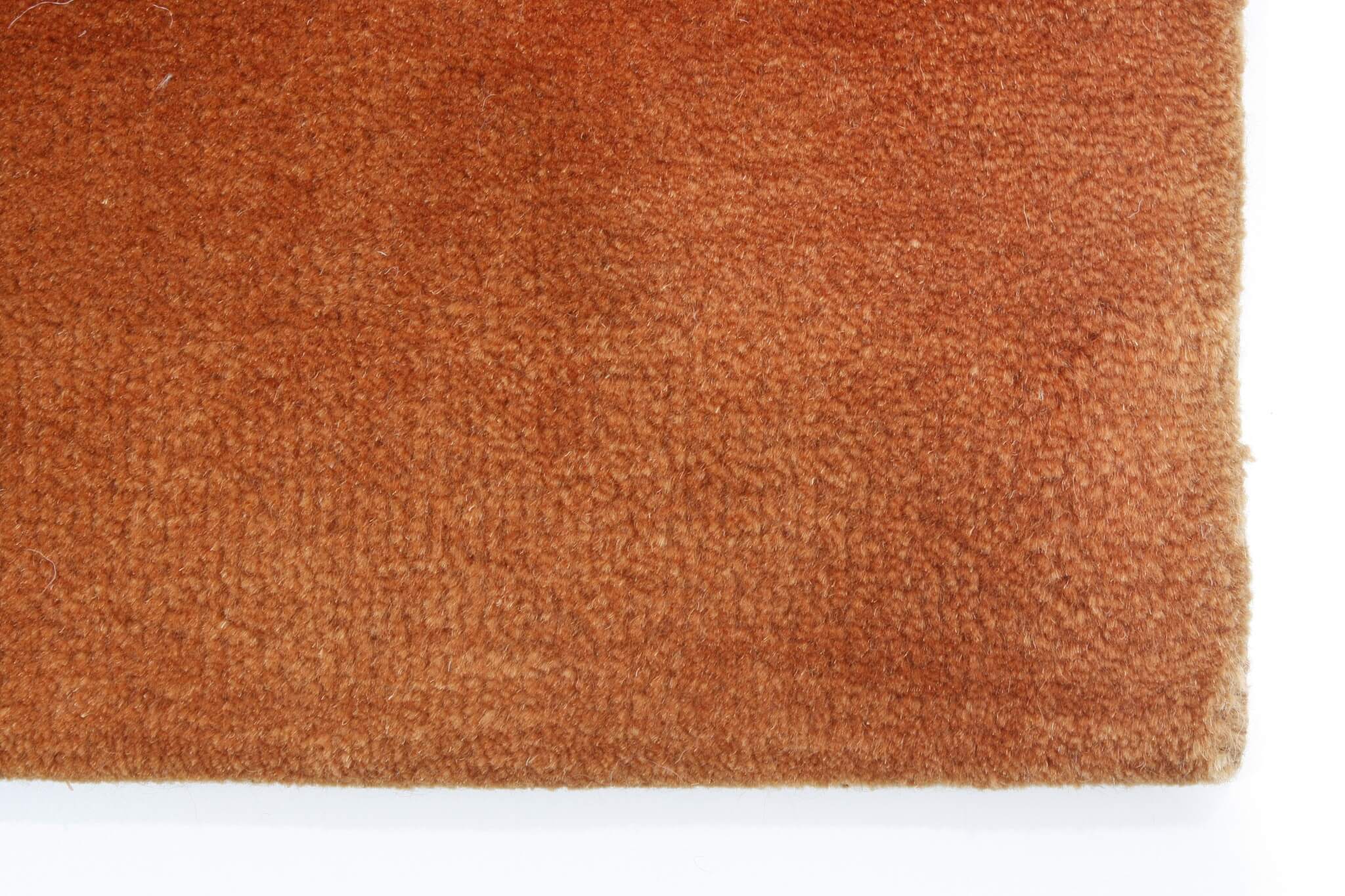 Orientteppich Gabbeh Adali Premium