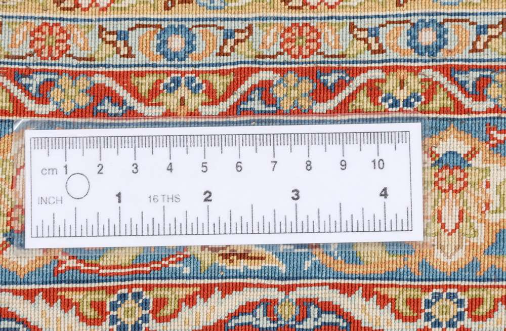 Orientteppich Hereke