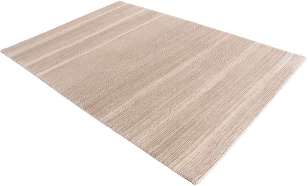 Orientteppich Loribaft