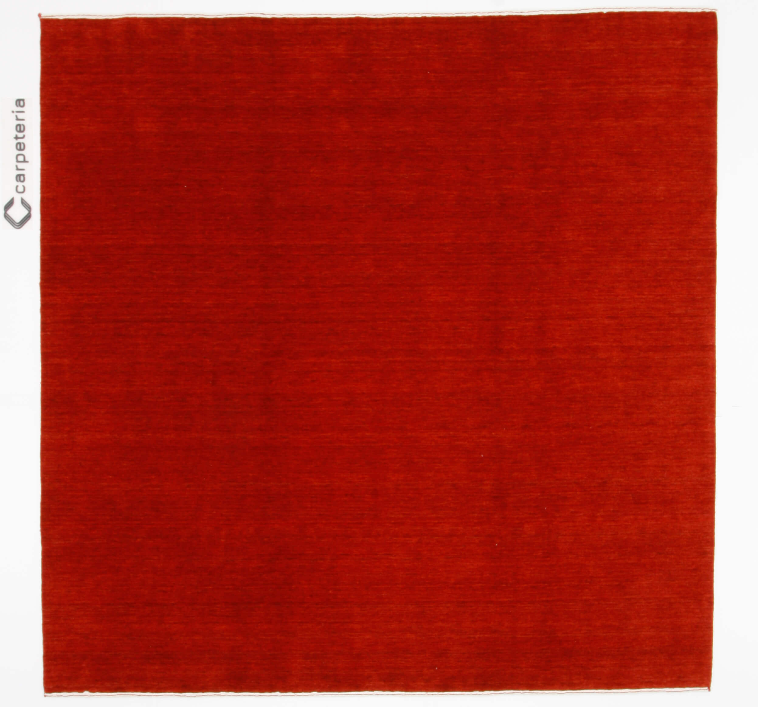 Moderner Teppich Loribaft