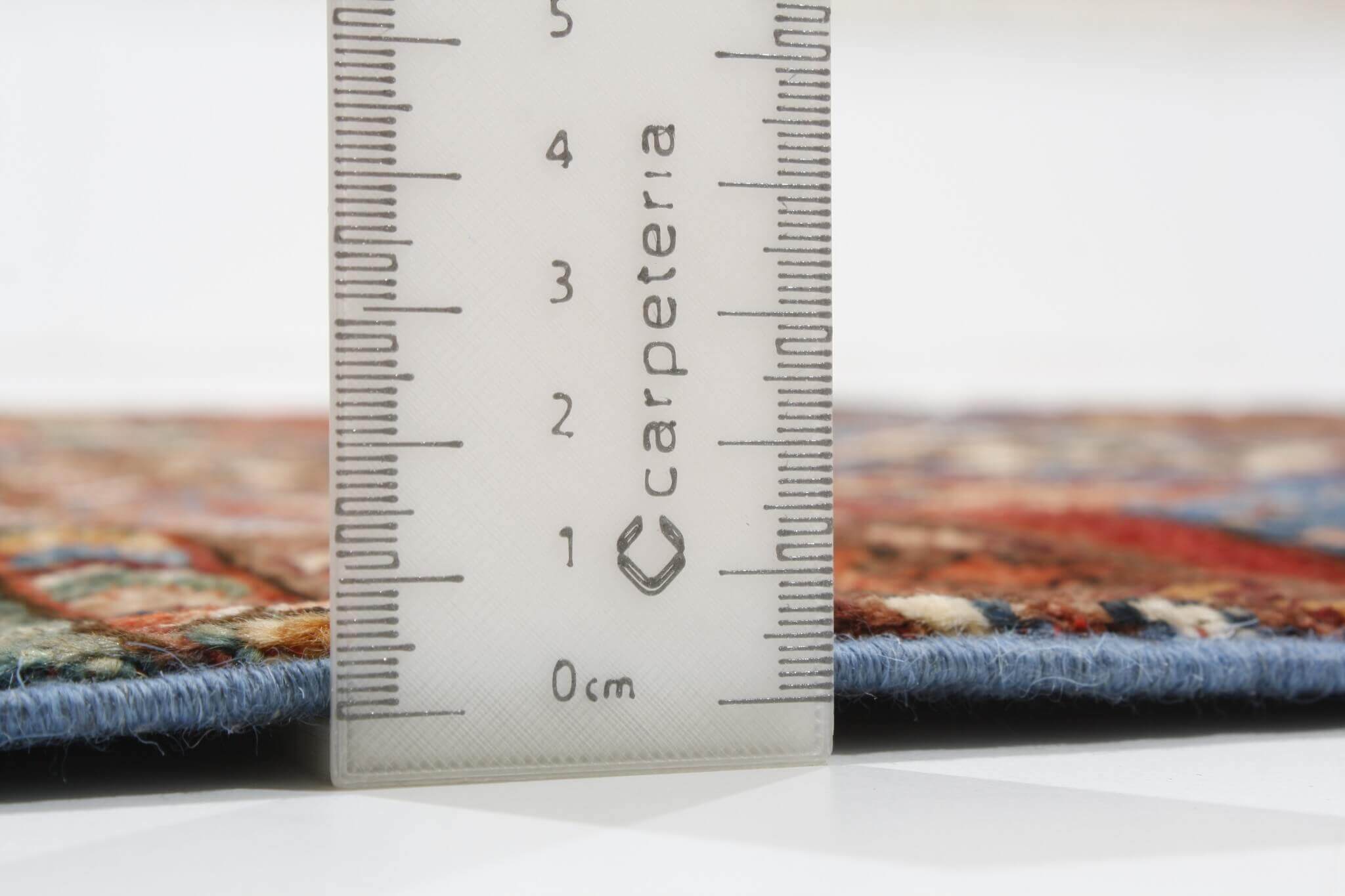 Oriental rug Ariana Exclusive