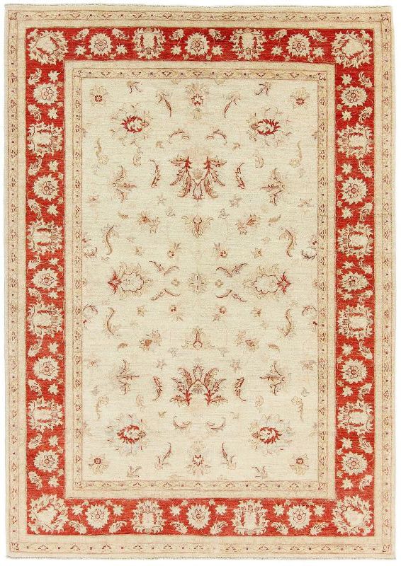 Oriental rug Farahan Exclusive