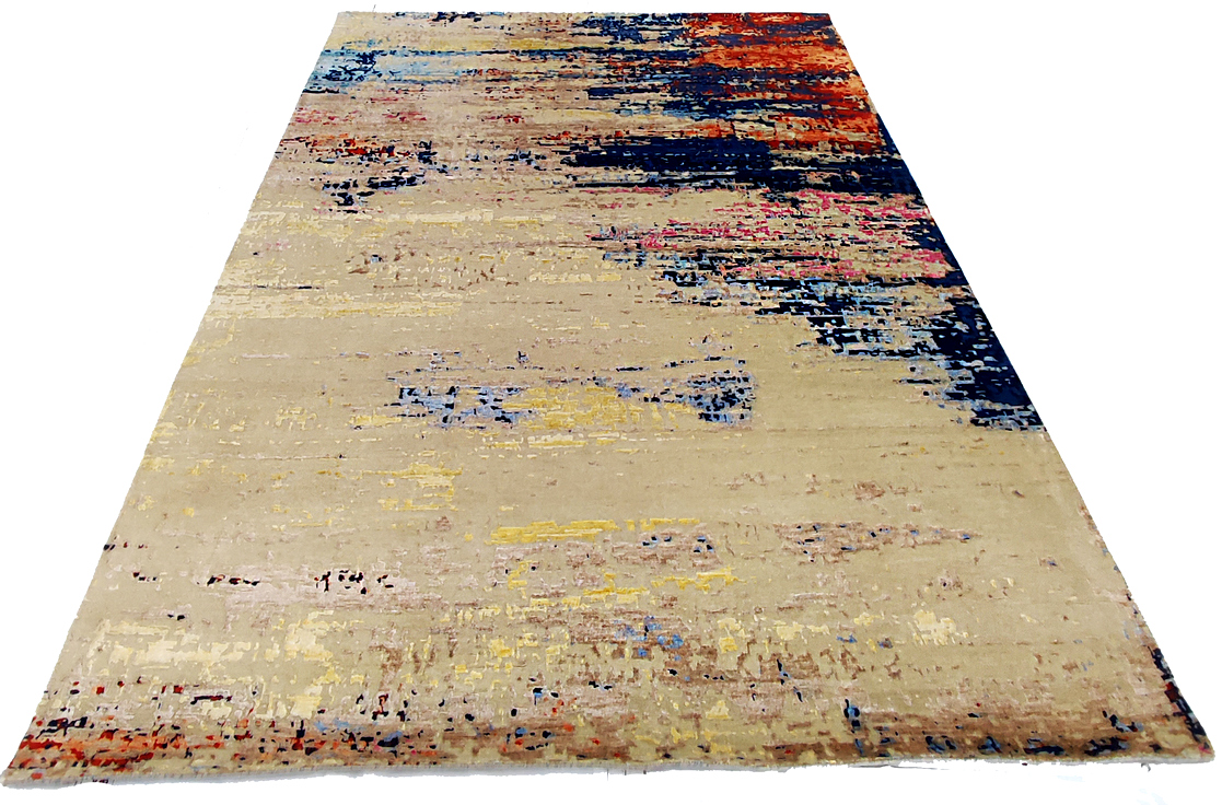 Ikat Royal