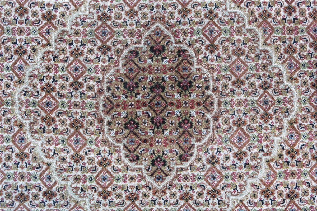 Orientteppich Tabriz