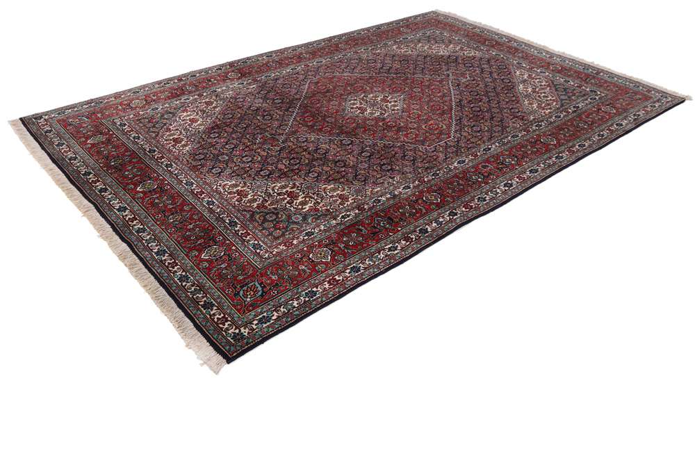 Perserteppich Tabriz