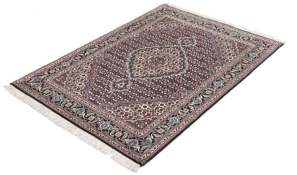 Perserteppich Tabriz