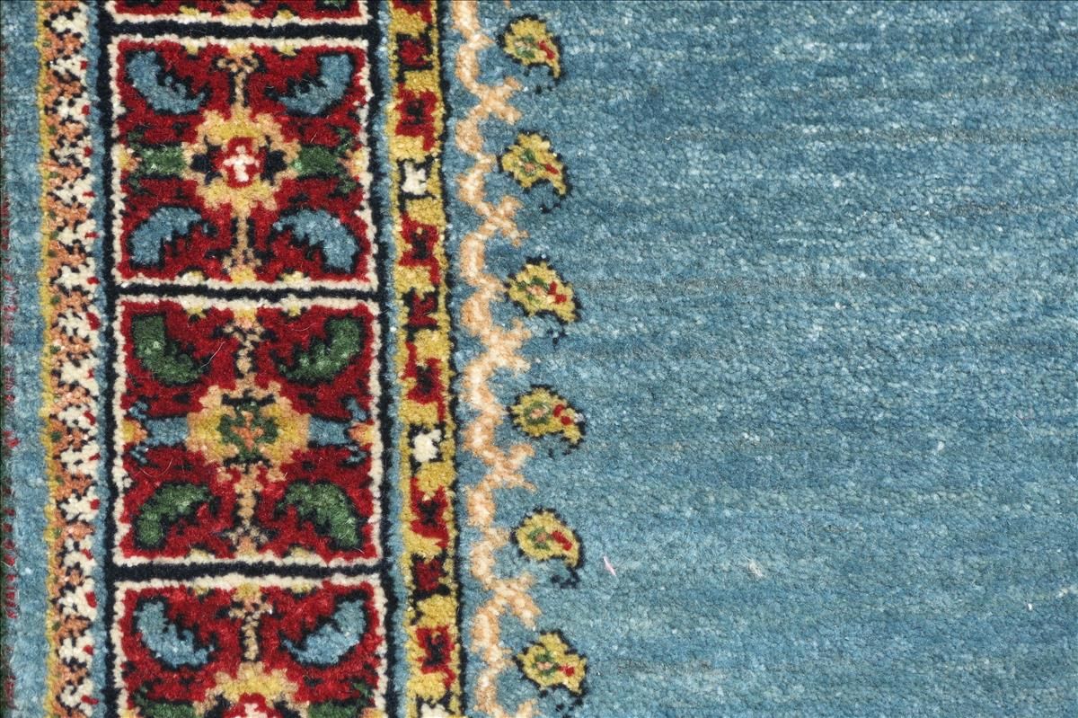 Moderner Teppich Loribaft Royal