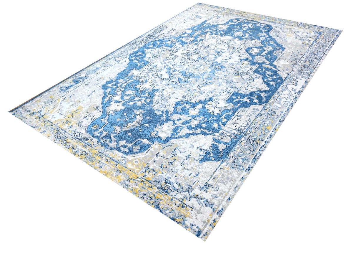 Teppich Sofia Design