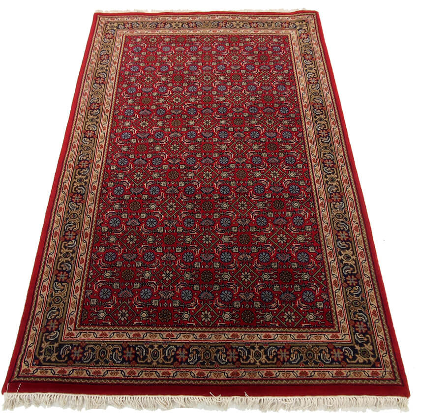 Oriental rug Herati Exclusive