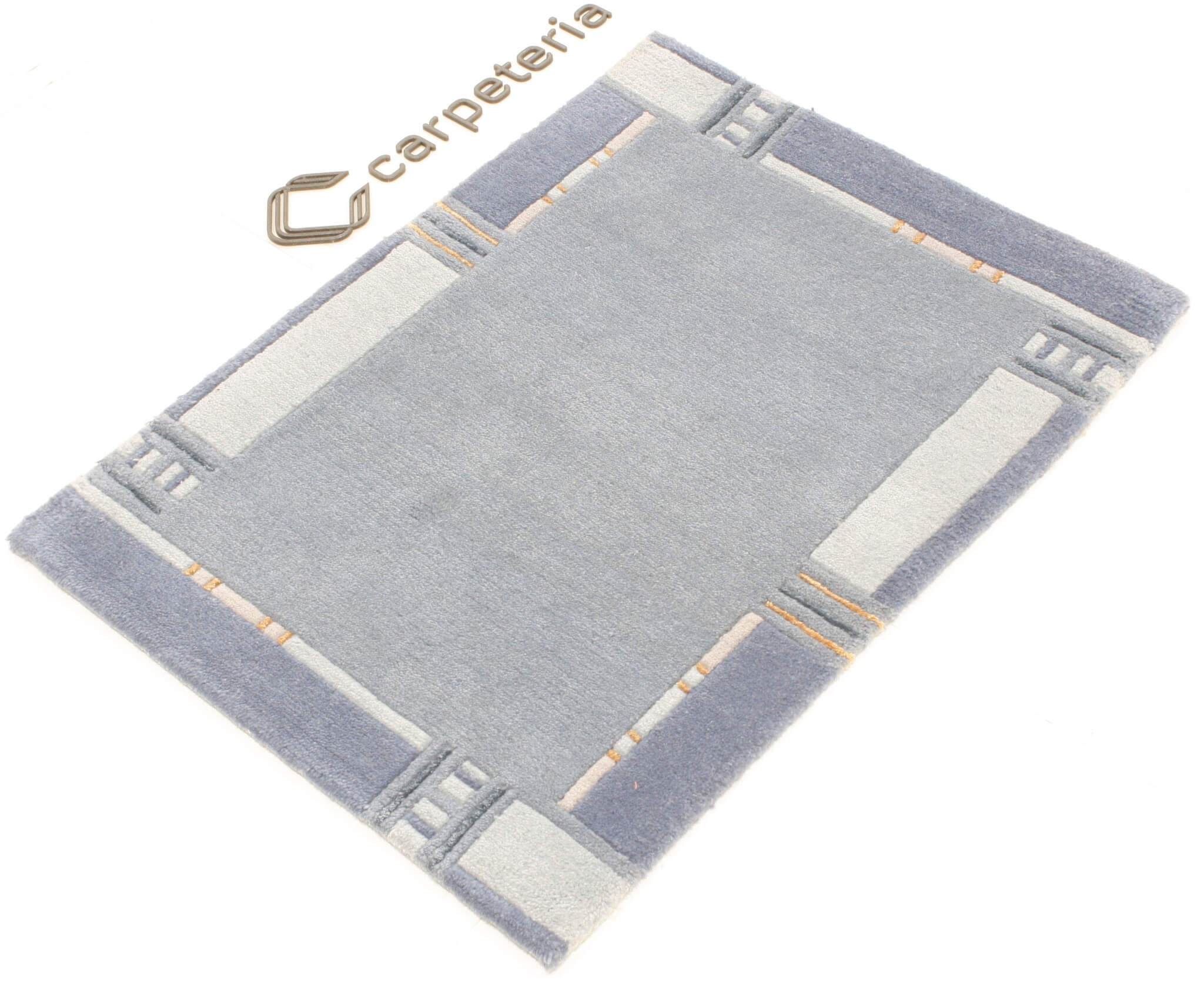 Orientteppich Nepal Premium