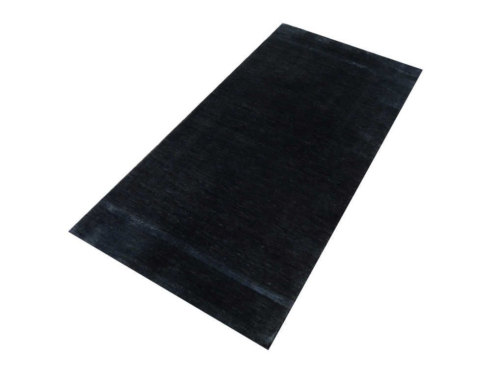 Moderner Teppich Gabbeh Super