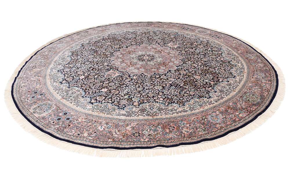 Orientteppich Kashmir