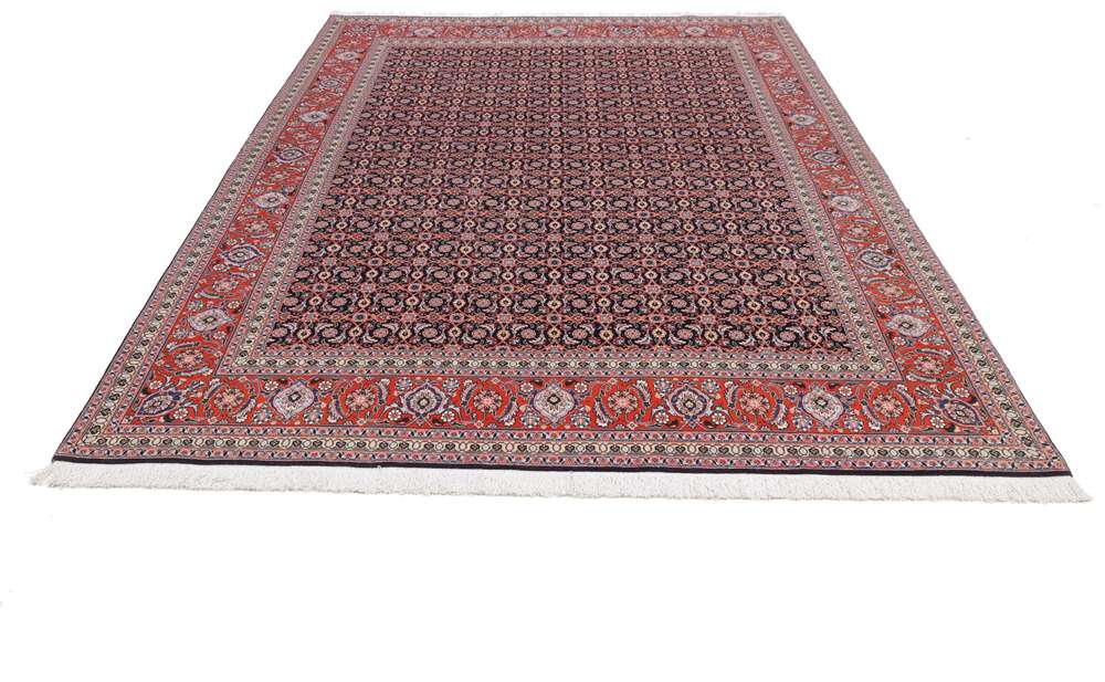 Perserteppich Tabriz